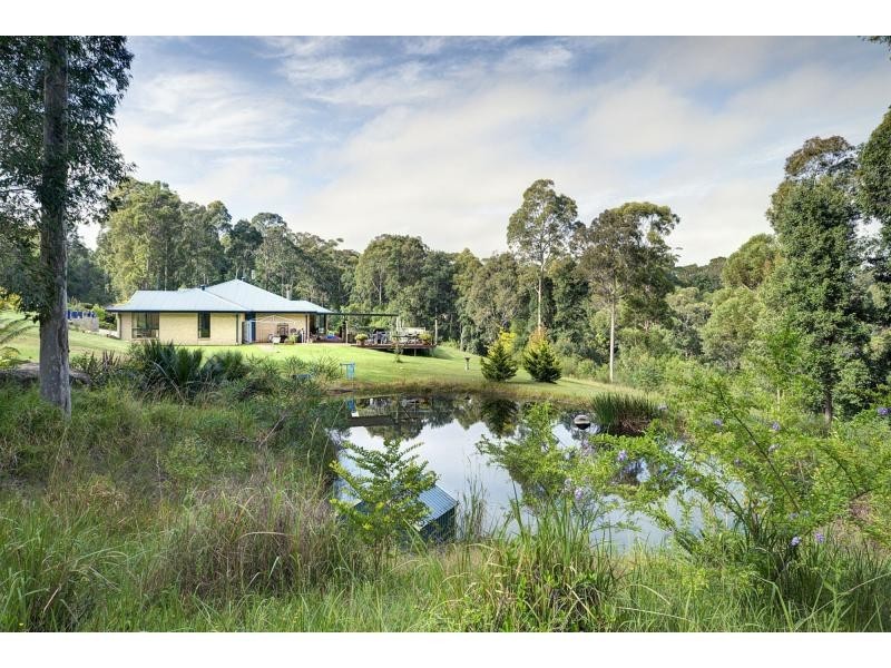 D1450A Princes Highway, Tomerong NSW 2540