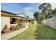 D1450A Princes Highway, Tomerong NSW 2540