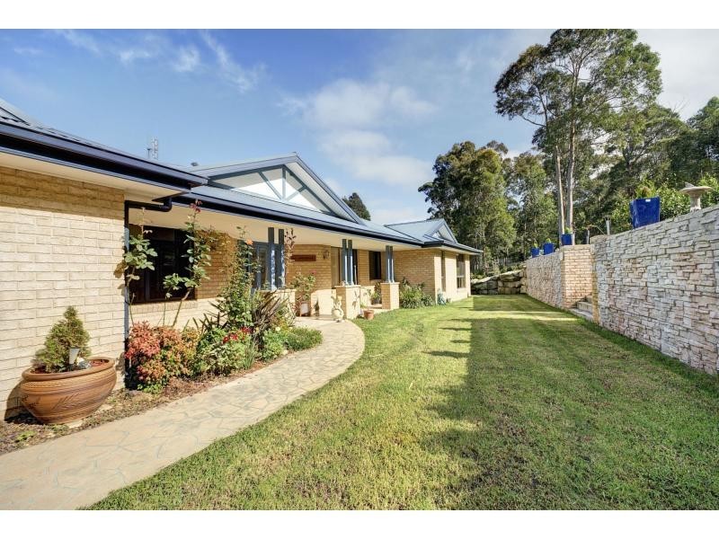 D1450A Princes Highway, Tomerong NSW 2540