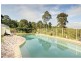 D1450A Princes Highway, Tomerong NSW 2540