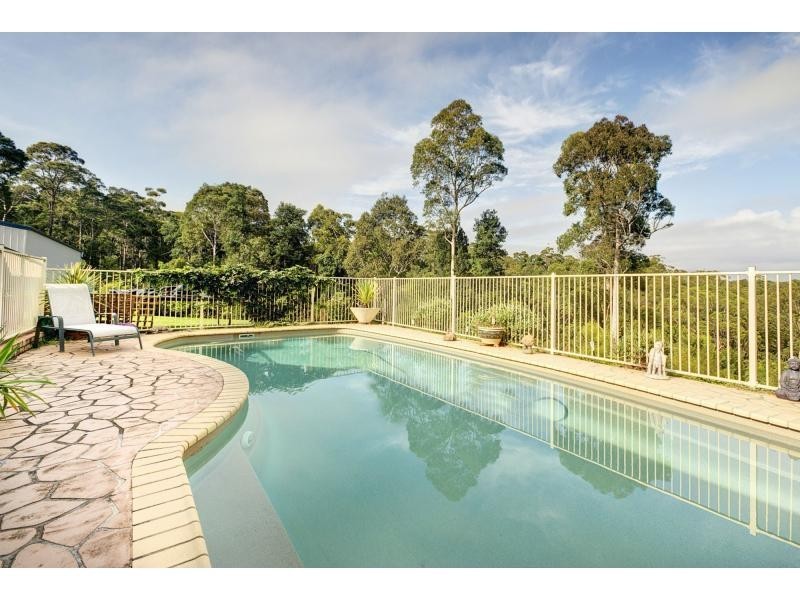 D1450A Princes Highway, Tomerong NSW 2540