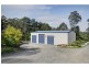 D1450A Princes Highway, Tomerong NSW 2540