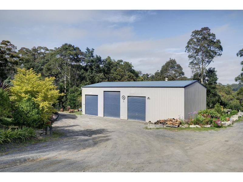 D1450A Princes Highway, Tomerong NSW 2540