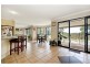 D1450A Princes Highway, Tomerong NSW 2540