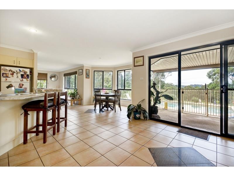 D1450A Princes Highway, Tomerong NSW 2540
