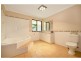 D1450A Princes Highway, Tomerong NSW 2540