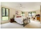 D1450A Princes Highway, Tomerong NSW 2540