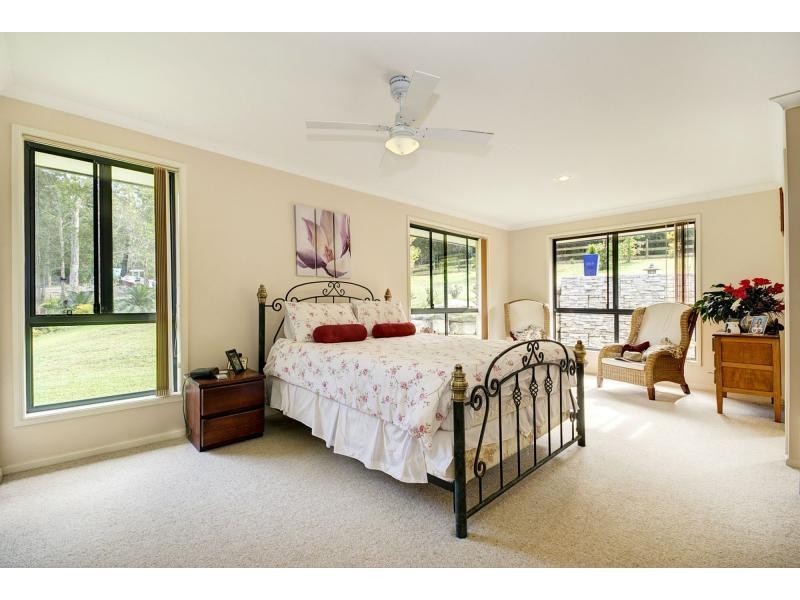 D1450A Princes Highway, Tomerong NSW 2540