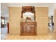 D1450A Princes Highway, Tomerong NSW 2540