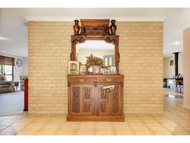 D1450A Princes Highway, Tomerong NSW 2540