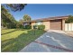 2 Melaleuca Place, Bomaderry NSW 2541