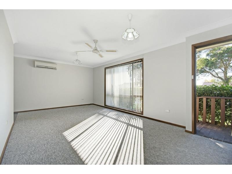 2 Melaleuca Place, Bomaderry NSW 2541
