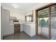 2 Melaleuca Place, Bomaderry NSW 2541