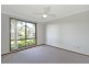 2 Melaleuca Place, Bomaderry NSW 2541