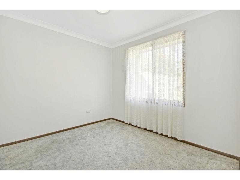 2 Melaleuca Place, Bomaderry NSW 2541