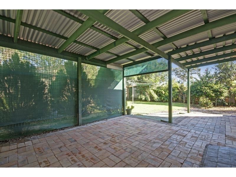 2 Melaleuca Place, Bomaderry NSW 2541