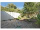 2 Melaleuca Place, Bomaderry NSW 2541