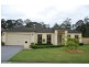 10 Rouken Glen Drive, West Nowra NSW 2541