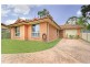 5 Mahogany Place, North Nowra NSW 2541