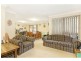 5 Mahogany Place, North Nowra NSW 2541