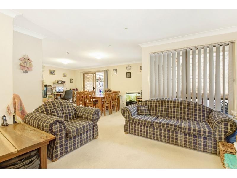 5 Mahogany Place, North Nowra NSW 2541