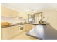 5 Mahogany Place, North Nowra NSW 2541