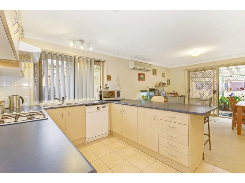 5 Mahogany Place, North Nowra NSW 2541