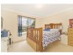 5 Mahogany Place, North Nowra NSW 2541