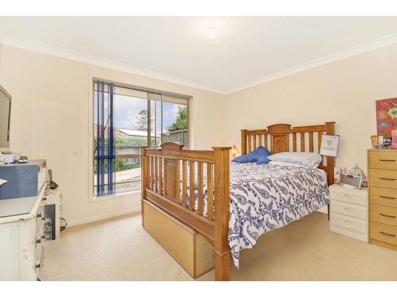 5 Mahogany Place, North Nowra NSW 2541