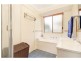 5 Mahogany Place, North Nowra NSW 2541