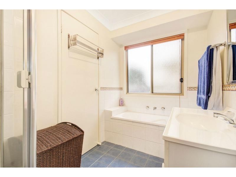 5 Mahogany Place, North Nowra NSW 2541