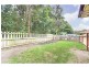 5 Mahogany Place, North Nowra NSW 2541