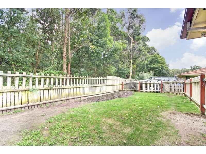 5 Mahogany Place, North Nowra NSW 2541