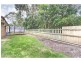 5 Mahogany Place, North Nowra NSW 2541