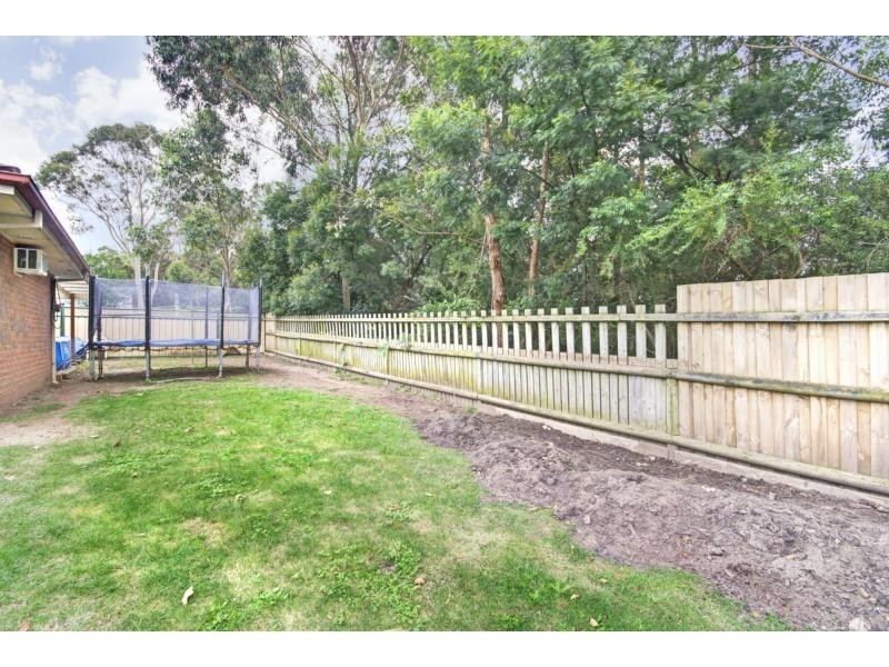 5 Mahogany Place, North Nowra NSW 2541