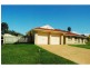 32 Condie Crescent, North Nowra NSW 2541