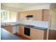 32 Condie Crescent, North Nowra NSW 2541
