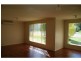32 Condie Crescent, North Nowra NSW 2541