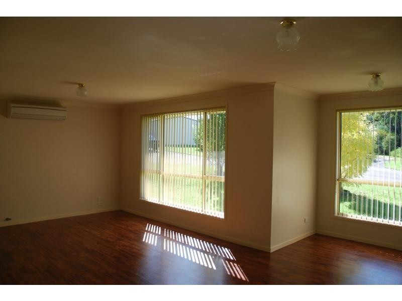 32 Condie Crescent, North Nowra NSW 2541