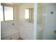 32 Condie Crescent, North Nowra NSW 2541