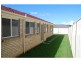 32 Condie Crescent, North Nowra NSW 2541