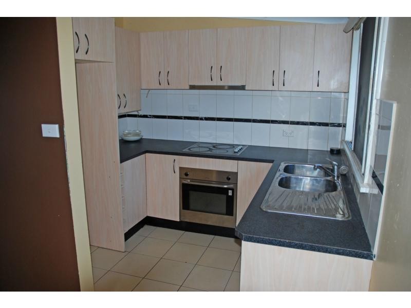 130 Kalandar Street, Nowra NSW 2541