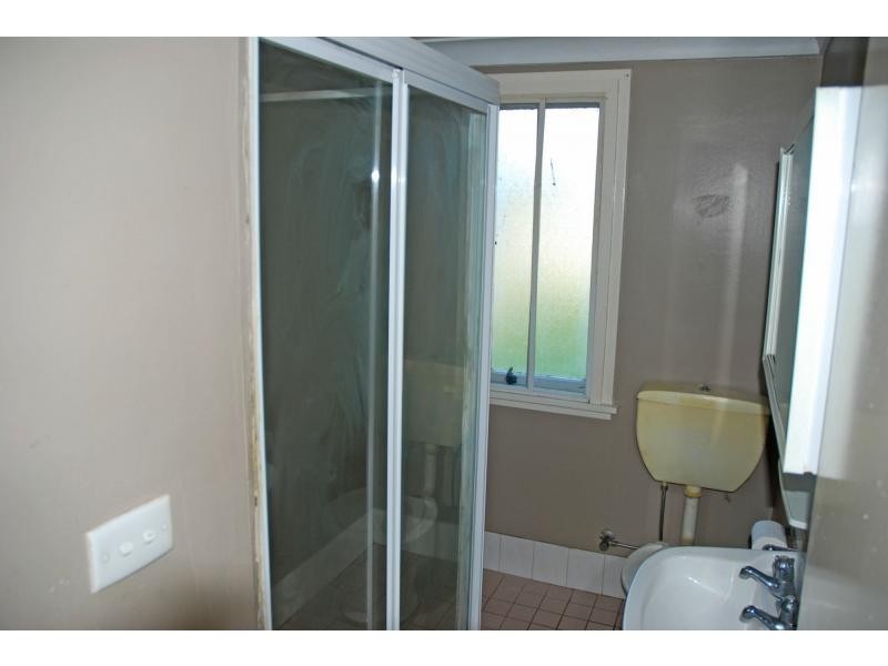 130 Kalandar Street, Nowra NSW 2541