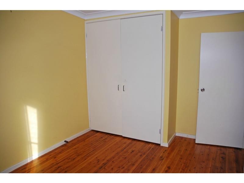 130 Kalandar Street, Nowra NSW 2541