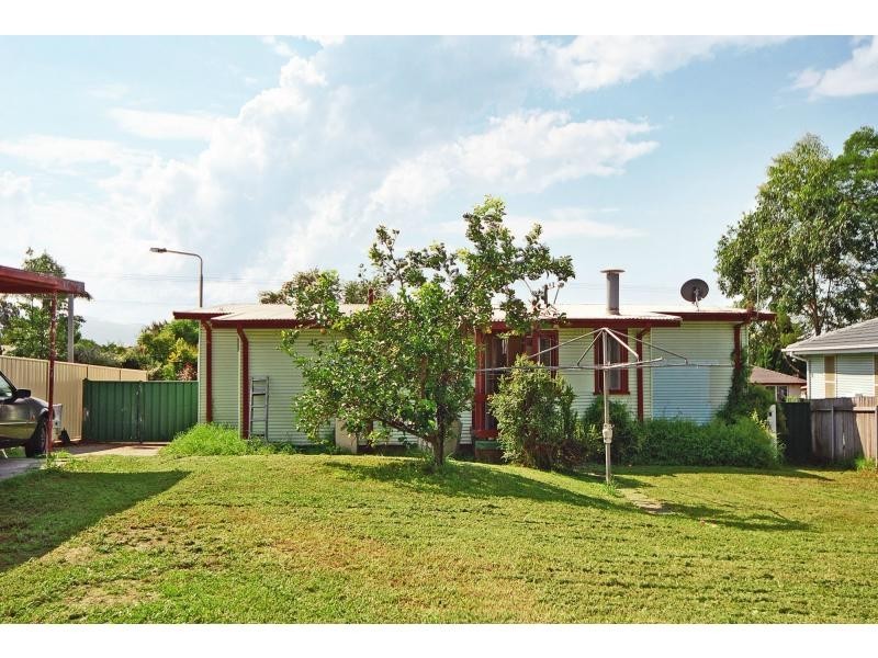 130 Kalandar Street, Nowra NSW 2541