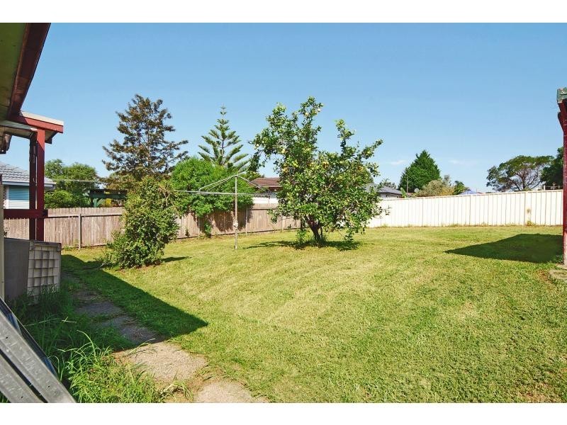 130 Kalandar Street, Nowra NSW 2541