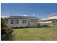 5 Ernest Street, Nowra NSW 2541