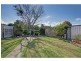 5 Ernest Street, Nowra NSW 2541