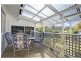 5 Ernest Street, Nowra NSW 2541