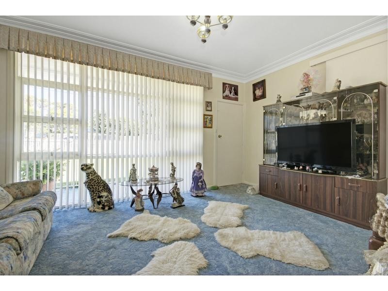 5 Ernest Street, Nowra NSW 2541